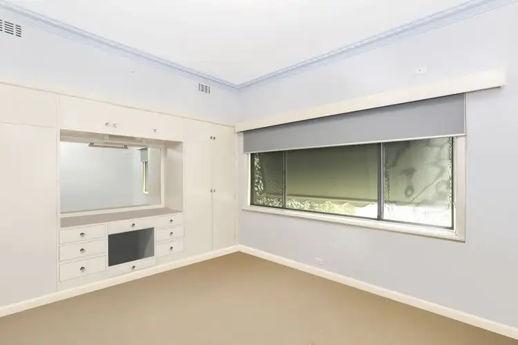 Fourth view of Homely house listing, 78 Sinclair Street, Colac VIC 3250