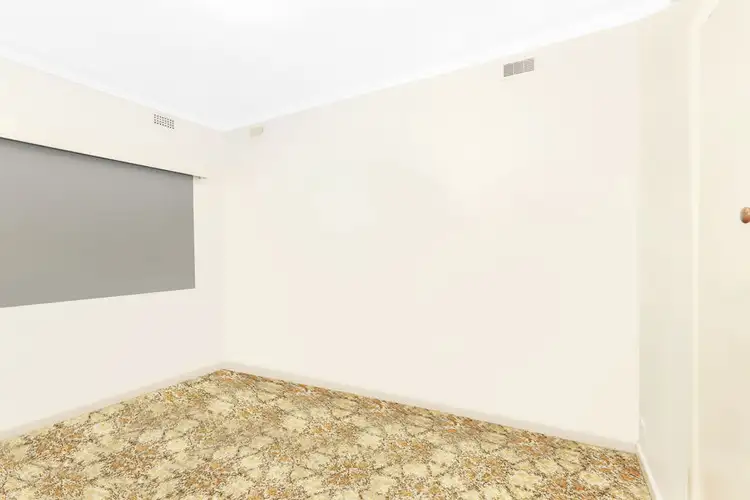 Fifth view of Homely house listing, 78 Sinclair Street, Colac VIC 3250