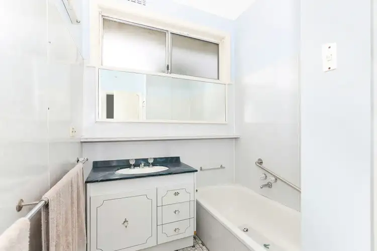 Sixth view of Homely house listing, 78 Sinclair Street, Colac VIC 3250