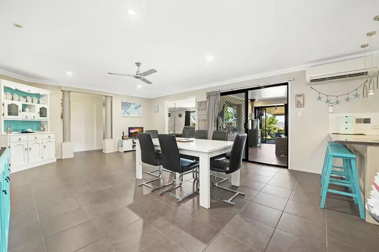 Sixth view of Homely house listing, 84 Cotswold Hills Drive, Cotswold Hills QLD 4350