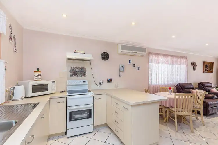 Third view of Homely house listing, 29 BRONZEWING CRESCENT, Deception Bay QLD 4508