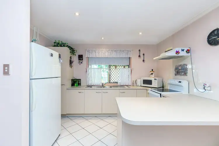 Fourth view of Homely house listing, 29 BRONZEWING CRESCENT, Deception Bay QLD 4508