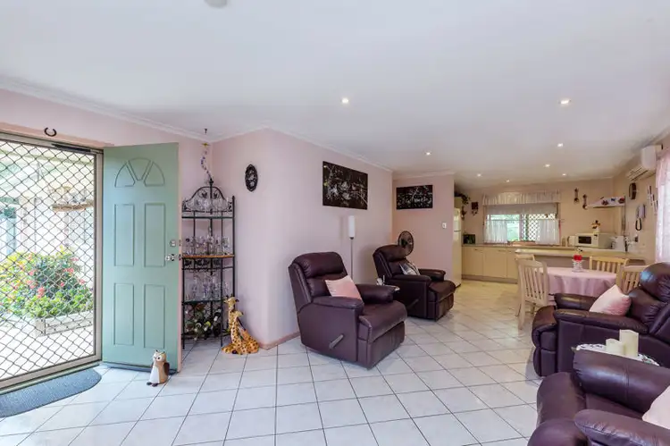 Fifth view of Homely house listing, 29 BRONZEWING CRESCENT, Deception Bay QLD 4508