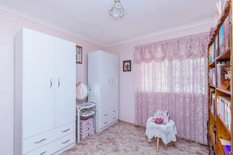 Sixth view of Homely house listing, 29 BRONZEWING CRESCENT, Deception Bay QLD 4508