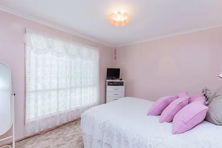 Seventh view of Homely house listing, 29 BRONZEWING CRESCENT, Deception Bay QLD 4508