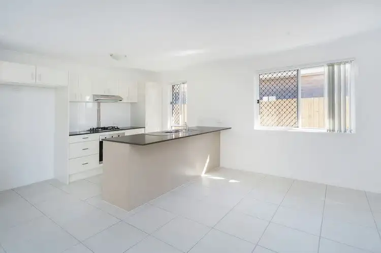 Third view of Homely house listing, 14 McVeigh Street, Pimpama QLD 4209