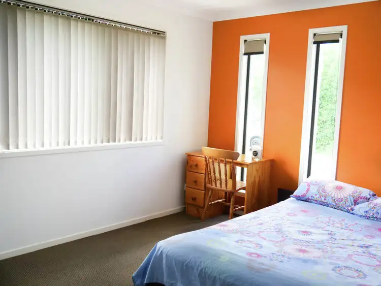Fifth view of Homely house listing, 12 Lapwing Circuit, Beerwah QLD 4519