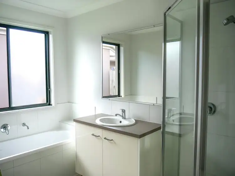 Sixth view of Homely house listing, 12 Lapwing  Circuit, Beerwah QLD 4519