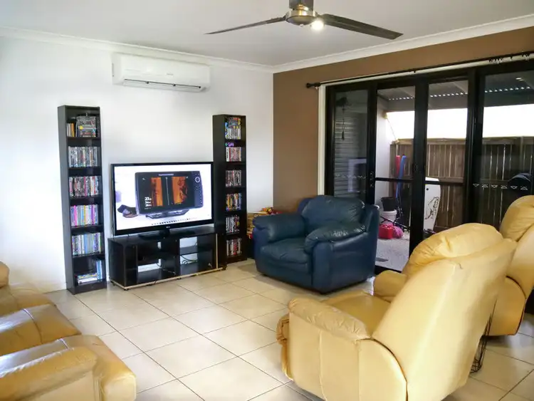 Seventh view of Homely house listing, 12 Lapwing Circuit, Beerwah QLD 4519