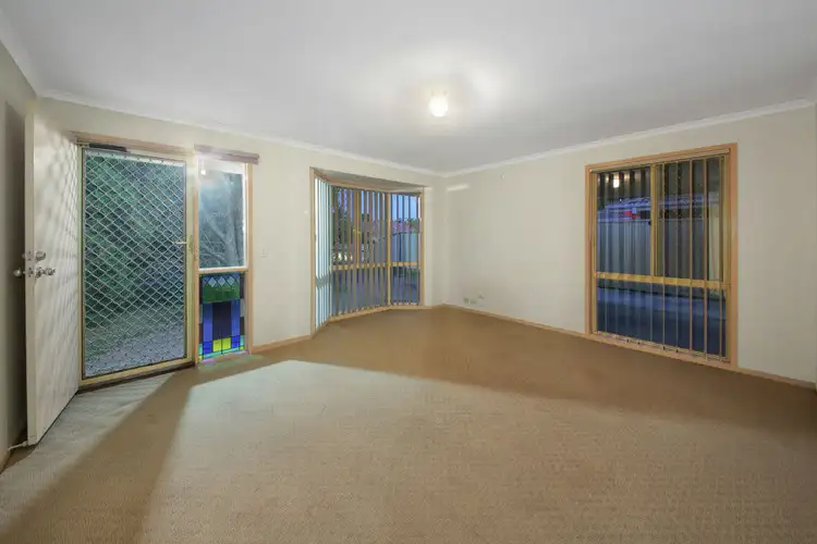 Fourth view of Homely house listing, 53 Brandon Street, Marsden QLD 4132