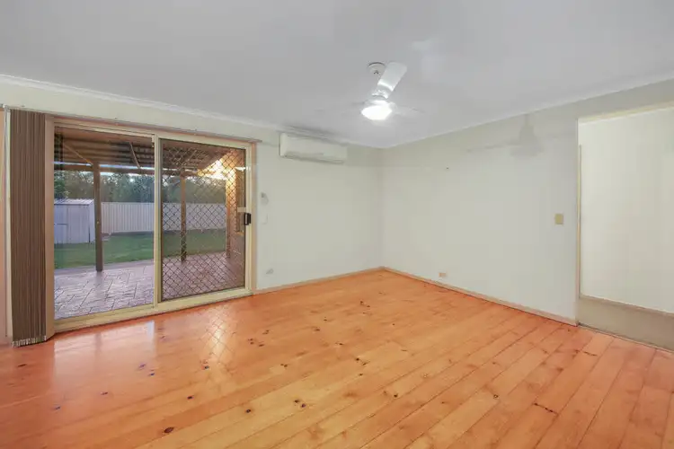 Fifth view of Homely house listing, 53 Brandon Street, Marsden QLD 4132