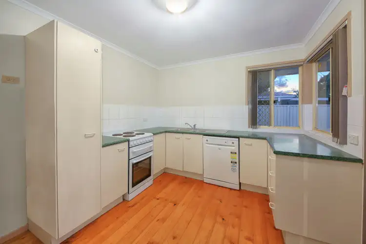 Sixth view of Homely house listing, 53 Brandon Street, Marsden QLD 4132