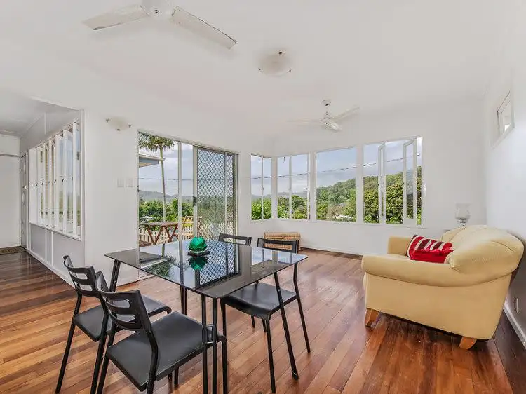 20 Mayfield St, Nambour QLD 4560
