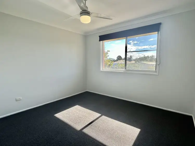 Fourth view of Homely unit listing, 18 Stapleton Avenue (Upstairs Unit), Casino NSW 2470