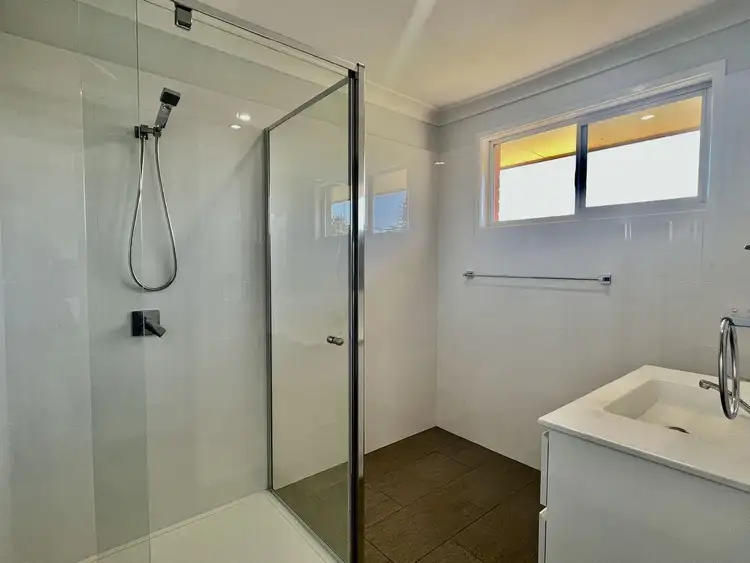 Fifth view of Homely unit listing, 18 Stapleton Avenue (Upstairs Unit), Casino NSW 2470
