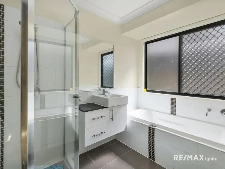 Third view of Homely house listing, 10 Laguna Crescent, Springfield Lakes QLD 4300