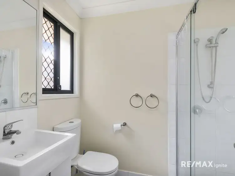 Fifth view of Homely house listing, 10 Laguna Crescent, Springfield Lakes QLD 4300