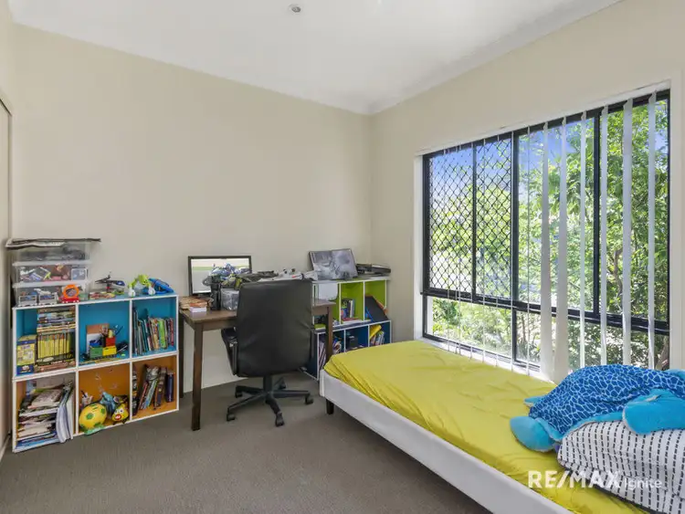 Seventh view of Homely house listing, 10 Laguna Crescent, Springfield Lakes QLD 4300