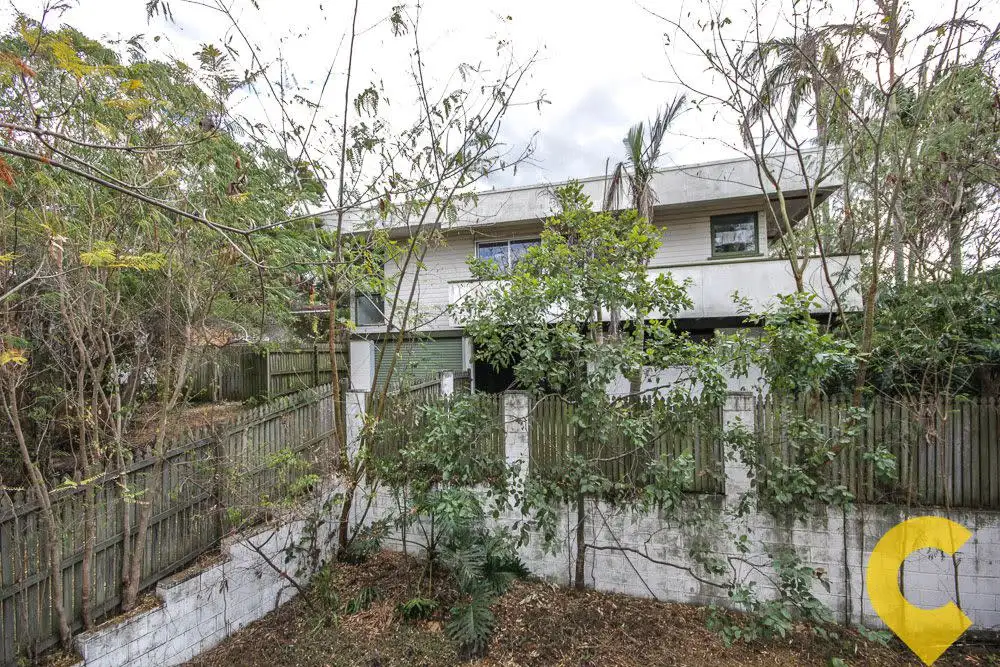 Main view of Homely house listing, 44 Joalah Crescent, Ferny Hills QLD 4055