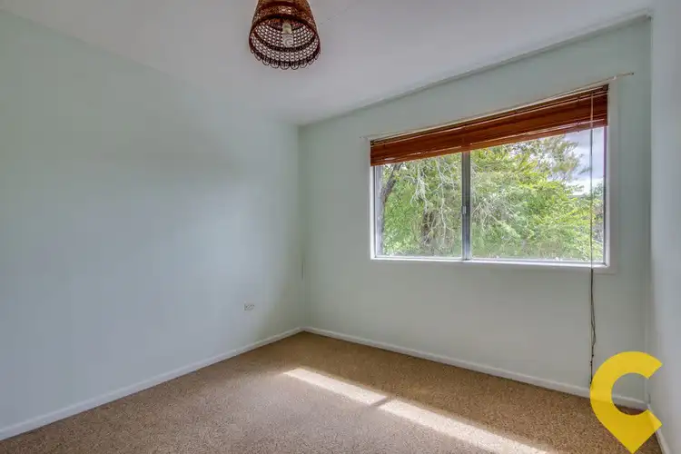 Third view of Homely house listing, 44 Joalah Crescent, Ferny Hills QLD 4055