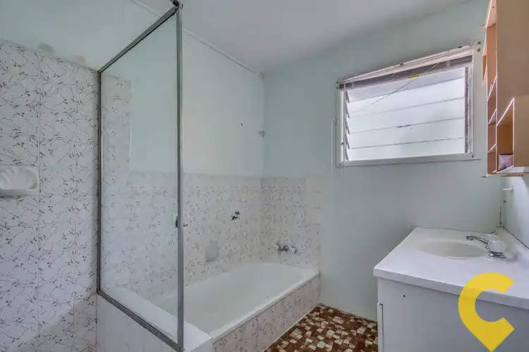 Fourth view of Homely house listing, 44 Joalah Crescent, Ferny Hills QLD 4055