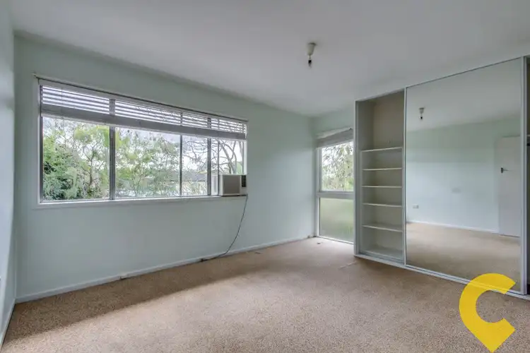 Sixth view of Homely house listing, 44 Joalah Crescent, Ferny Hills QLD 4055