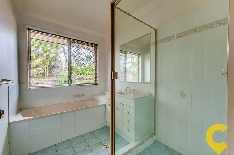 Fifth view of Homely house listing, 3 Beerwah Pl, Forest Lake QLD 4078