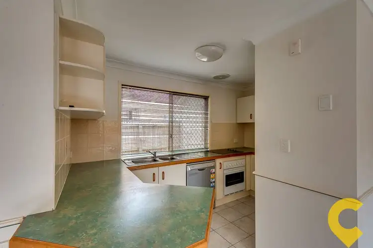Sixth view of Homely house listing, 3 Beerwah Pl, Forest Lake QLD 4078