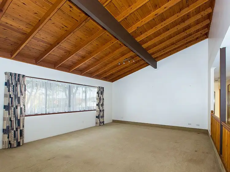 Second view of Homely house listing, 90 Underwood Rd, Eight Mile Plains QLD 4113