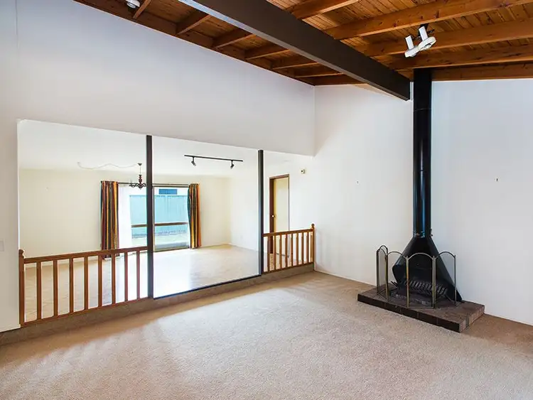 Third view of Homely house listing, 90 Underwood Rd, Eight Mile Plains QLD 4113