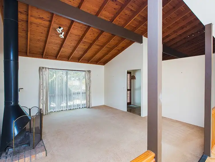 Fourth view of Homely house listing, 90 Underwood Rd, Eight Mile Plains QLD 4113