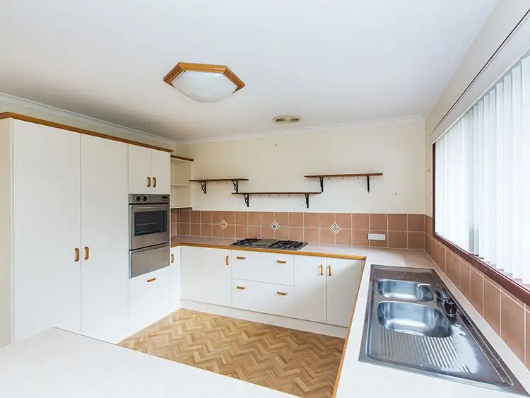 Fifth view of Homely house listing, 90 Underwood Rd, Eight Mile Plains QLD 4113