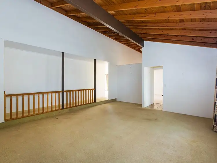 Sixth view of Homely house listing, 90 Underwood Rd, Eight Mile Plains QLD 4113