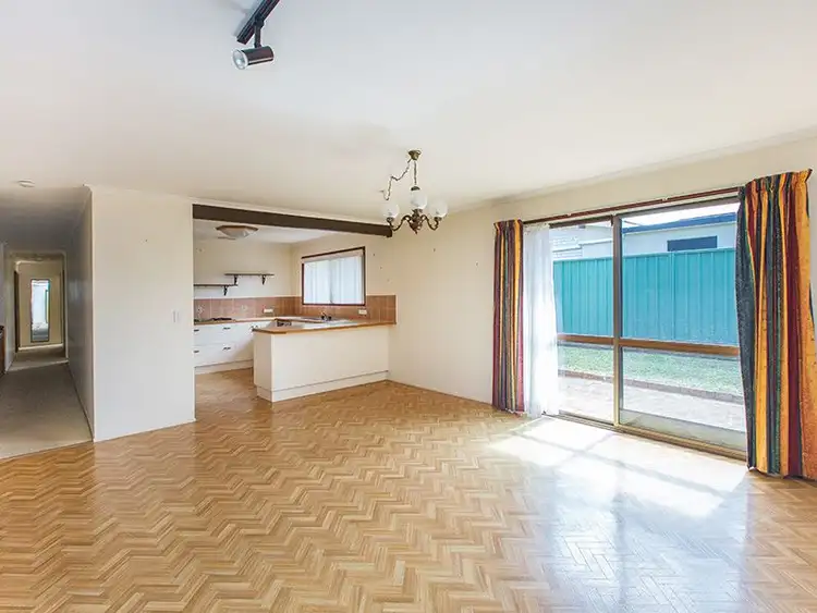 Seventh view of Homely house listing, 90 Underwood Rd, Eight Mile Plains QLD 4113