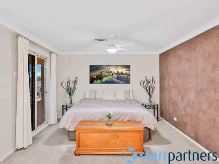 Fifth view of Homely house listing, 40 Governors Way, Macquarie Links NSW 2565