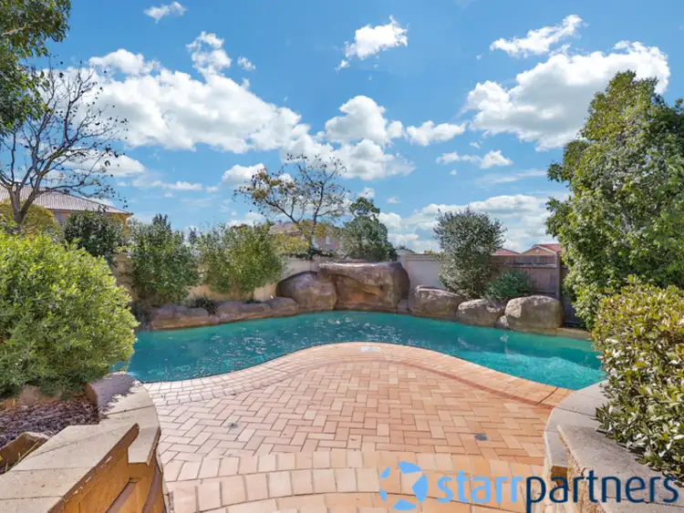Seventh view of Homely house listing, 40 Governors Way, Macquarie Links NSW 2565