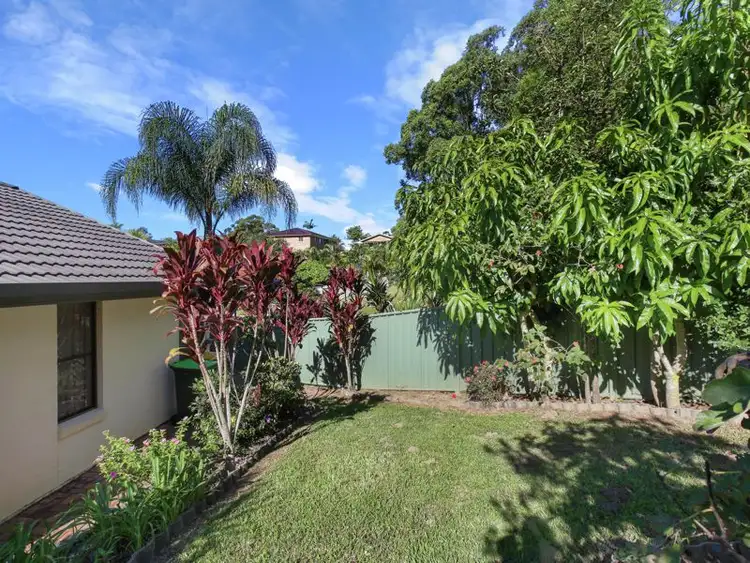 Fourth view of Homely house listing, 18 Wagtail Cl, Boambee East NSW 2452