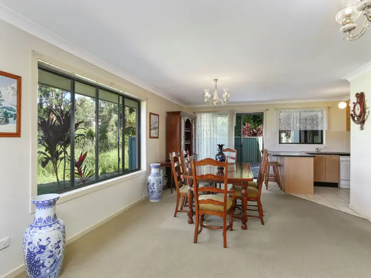 Sixth view of Homely house listing, 18 Wagtail Cl, Boambee East NSW 2452