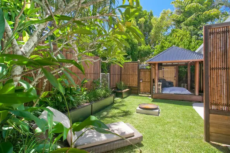 Third view of Homely house listing, 6 Ravenwood Drive, Noosa Heads QLD 4567