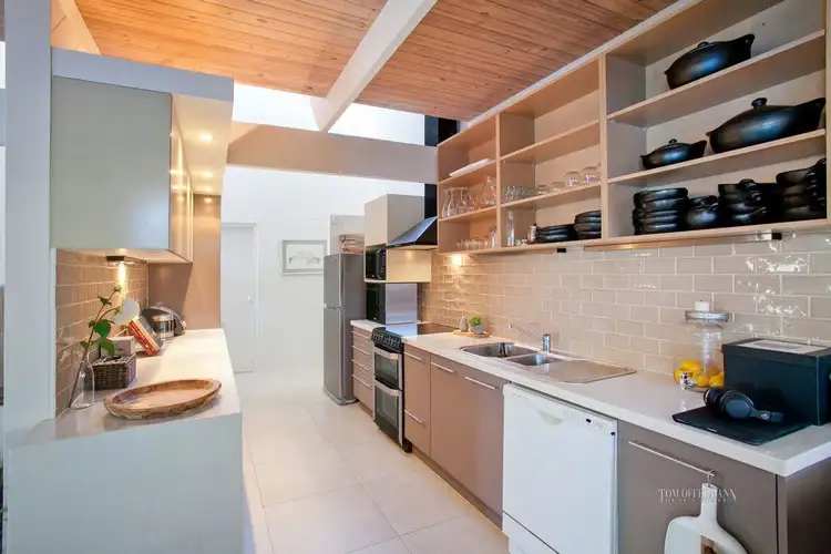 Sixth view of Homely house listing, 6 Ravenwood Drive, Noosa Heads QLD 4567