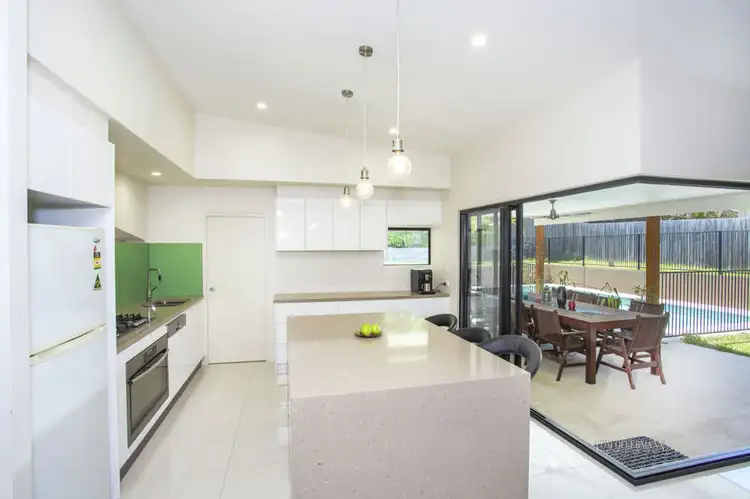 45 Jacksonia Place, Noosaville QLD 4566