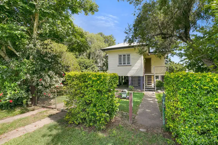 Main view of Homely house listing, 9 Noosa Road, Monkland QLD 4570