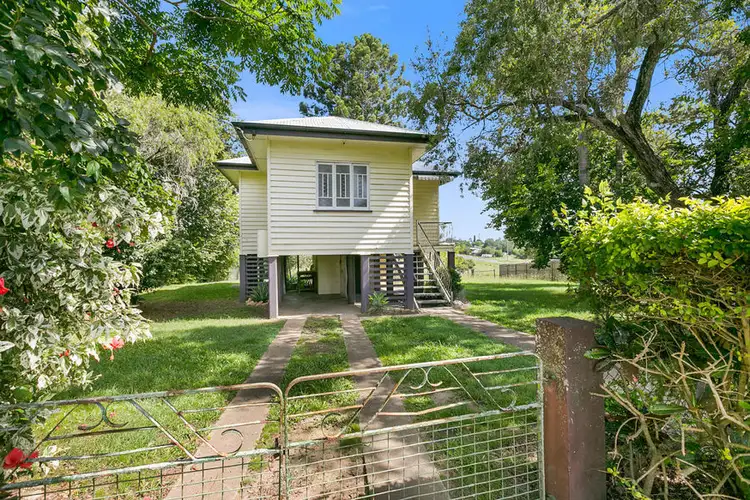 Second view of Homely house listing, 9 Noosa Road, Monkland QLD 4570