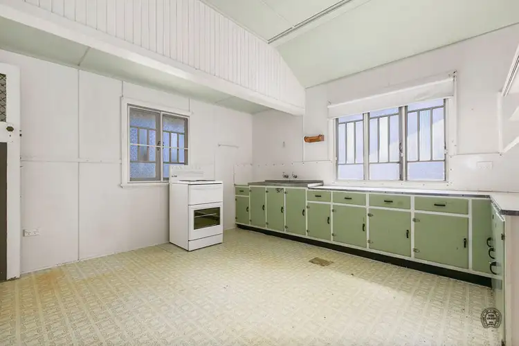 Third view of Homely house listing, 9 Noosa Road, Monkland QLD 4570