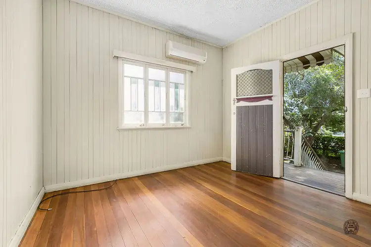 Fourth view of Homely house listing, 9 Noosa Road, Monkland QLD 4570