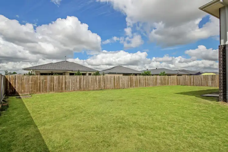 Third view of Homely house listing, 19 Waterbird Crescent, Caboolture QLD 4510