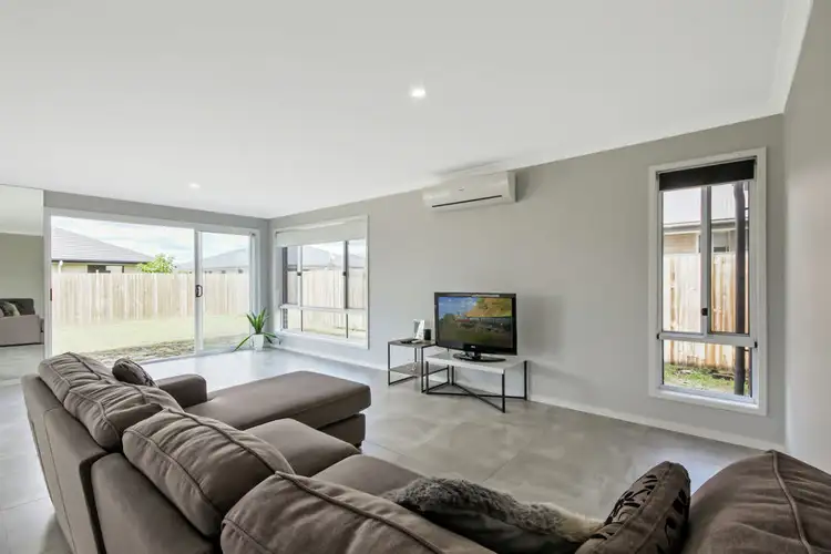 Sixth view of Homely house listing, 19 Waterbird Crescent, Caboolture QLD 4510
