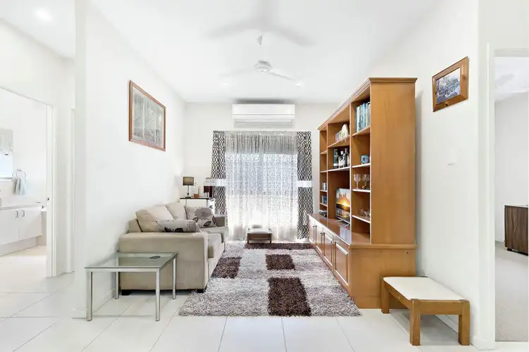 Sixth view of Homely house listing, 44 Waterbird Crescent, Caboolture QLD 4510