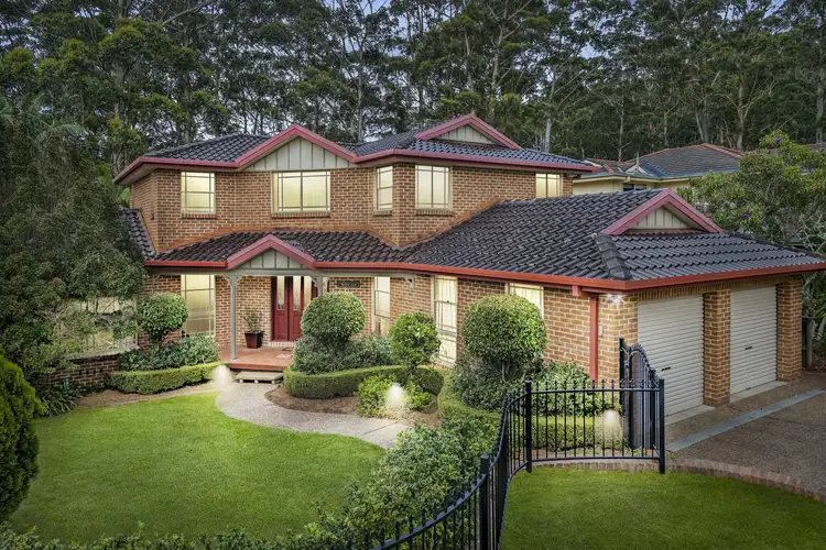 29 Windemere Drive, Terrigal NSW 2260