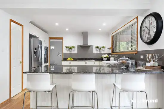 Third view of Homely house listing, 29 Windemere Drive, Terrigal NSW 2260